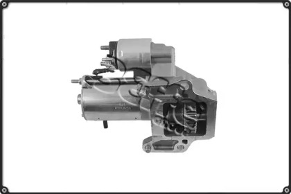 3EFFE GROUP PRSS330