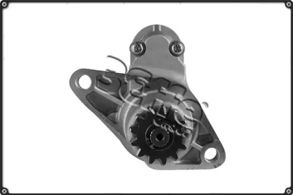 3effe group strs332