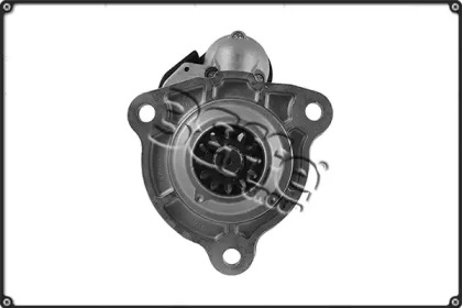 3effe group strs335