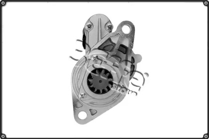 3effe group strs341