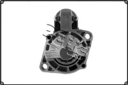 3effe group strs345