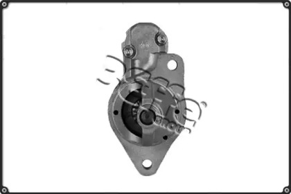 3effe group prss353