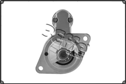 3effe group strs355