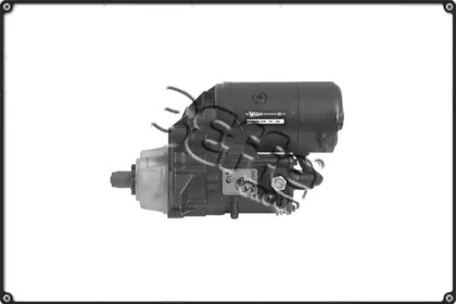 3EFFE GROUP PRSS360
