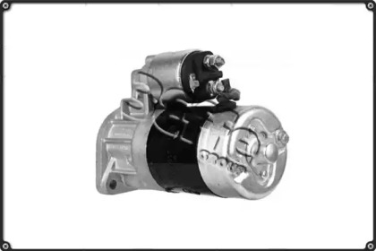 3effe group strs364