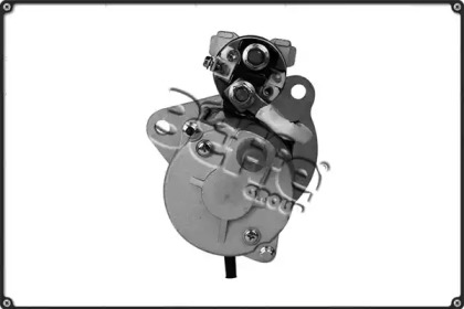 3effe group strs381