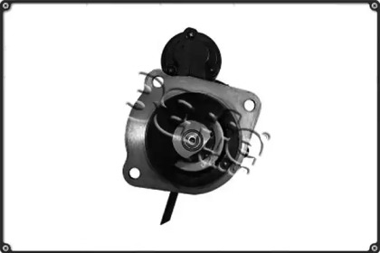 3effe group strs385