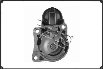 3effe group strs399
