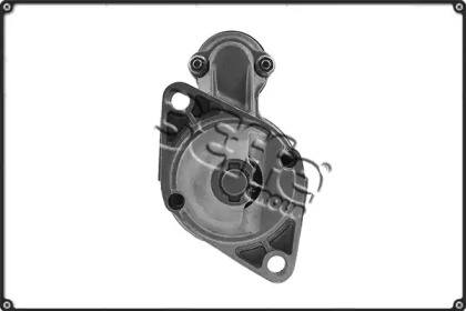 3effe group prss416