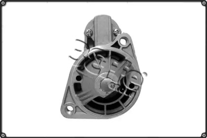 3effe group prss417