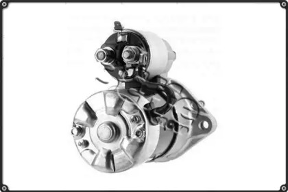 3effe group strs418