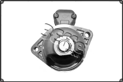 3effe group strs418
