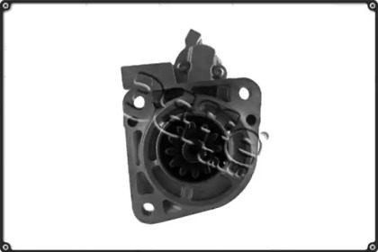 3effe group prss430