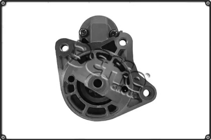 3effe group strs431