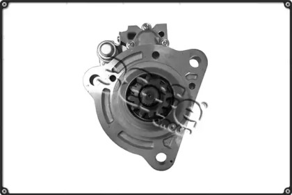 3effe group strs438