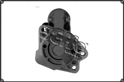 3effe group prss441