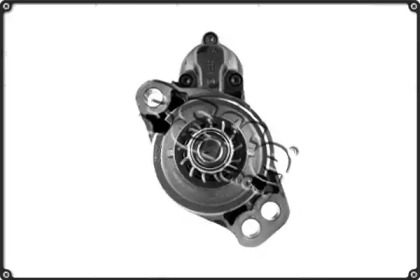 3effe group strs447