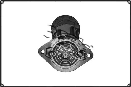 3effe group prss461