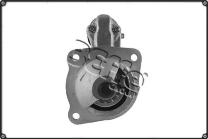 3effe group strs468