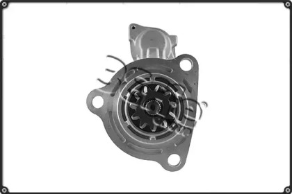 3effe group strs473