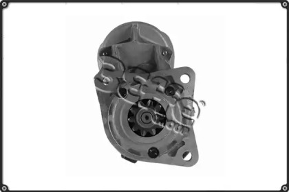 3effe group strs479