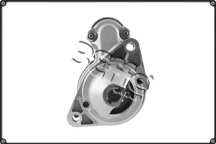 3effe group strs486