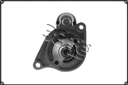 3effe group strs487