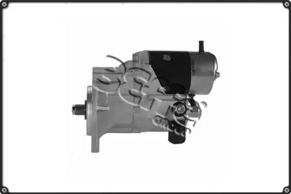 3EFFE GROUP PRSS493