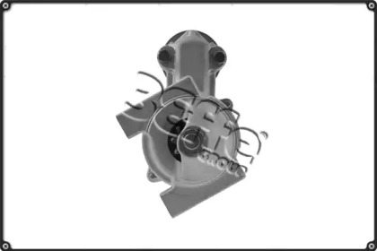 3effe group strs494