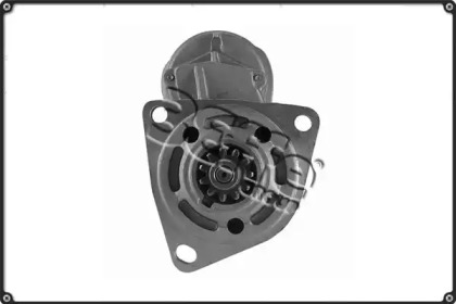 3effe group strs495
