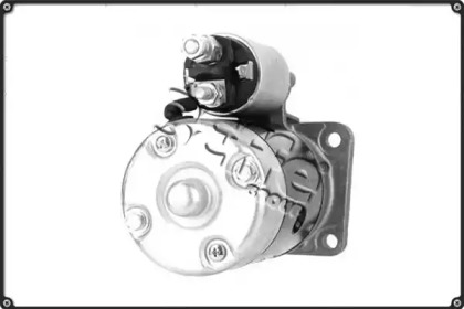 3effe group strs498