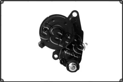 3effe group prss500