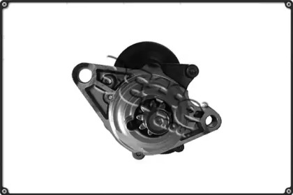 3effe group prss500