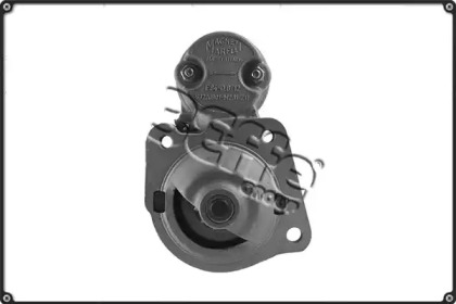 3effe group prss501