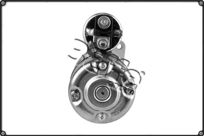 3effe group prss502