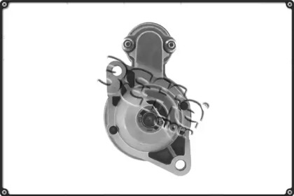 3effe group prss502