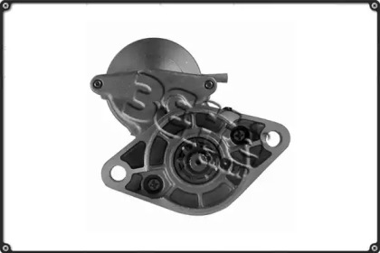 3effe group prss505