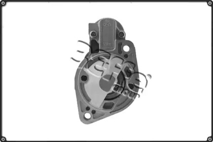 3effe group prss506