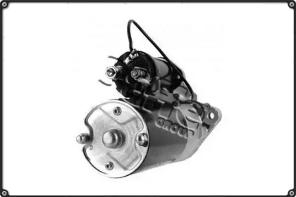 3effe group prss508