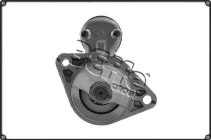 3effe group prss508