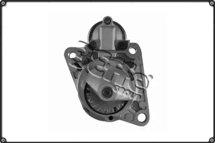 3effe group strs513