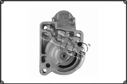 3effe group prss514