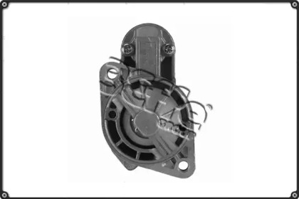 3effe group strs516