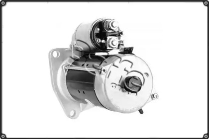3effe group prss517