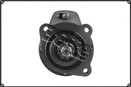 3effe group strs518