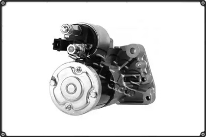 3effe group strs523