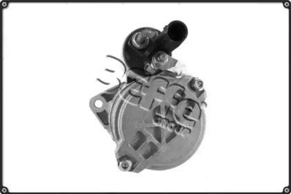 3effe group strs532