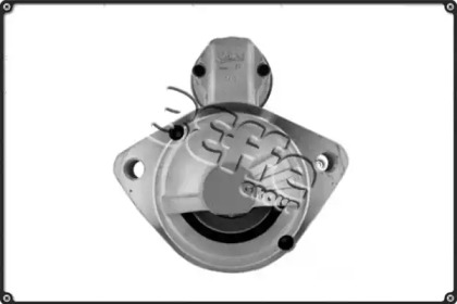 3effe group strs532