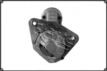 3effe group strs534