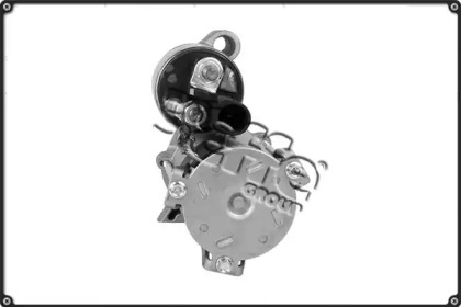 3effe group prss541